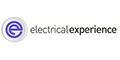 Electrical Experience discount code