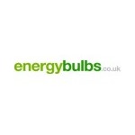Energy Bulbs discount