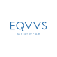 Eqvvs promo code