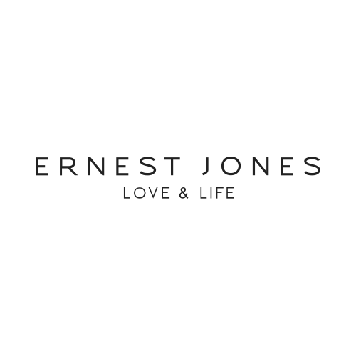 Ernest Jones voucher