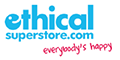 Ethical Superstore discount code