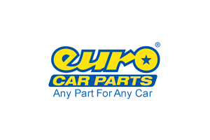 National Tyres and Autocare Voucher codes → Save up to 50% ...