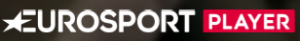 Eurosport voucher code