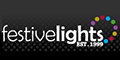 Festive Lights discount code