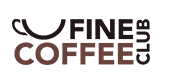 Fine Coffee Club promo code