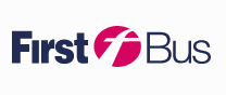 FirstGroup discount