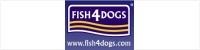 Fish4Dogs discount