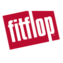 FitFlop promo code