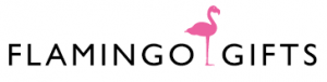 Flamingo Gifts voucher code