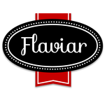 Flaviar discount code