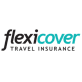 Flexicover Travel Insurance discount