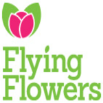 Flying Flowers voucher