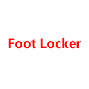 footlocker discount code