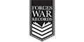 Forces War Records discount code