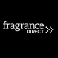 Fragrance Direct promo code