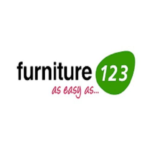 Furniture 123 discount code