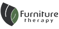 Furniture Therapy discount code
