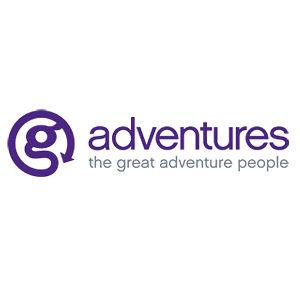 G Adventures voucher code