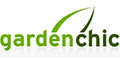 Garden Chic promo code