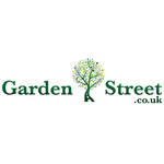 Garden Street promo code
