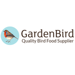 GardenBird voucher