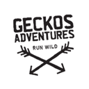Geckos Adventures discount
