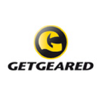 GetGeared promo code