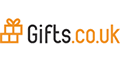Gifts.co.uk voucher