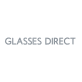 Glasses Direct discount code