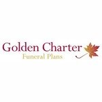 Golden Charter promo code
