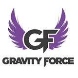 Gravity Force Trampoline Park discount code