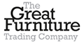 Great Furniture Trading Company voucher