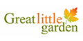 Great Little Garden voucher code