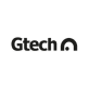 Gtech discount code