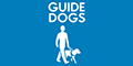 Guide Dogs UK discount