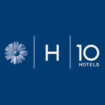 H10 Hotels promo code