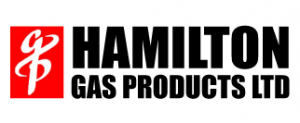 Hamilton Gas Products Ltd discount code