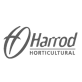 Harrod Horticultural promo code