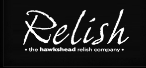 Hawkshead Relish Company discount