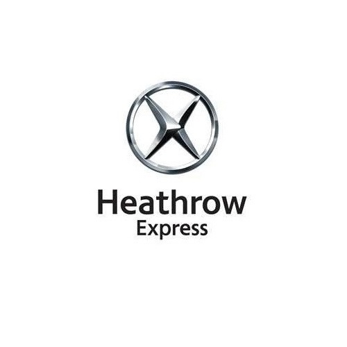 Heathrow express discount code
