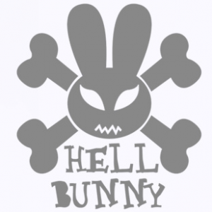 Hell Bunny voucher code