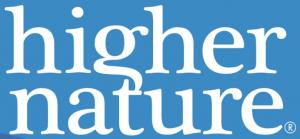 Higher Nature discount