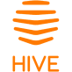 Hive Home voucher code