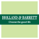 Holland and Barrett voucher code