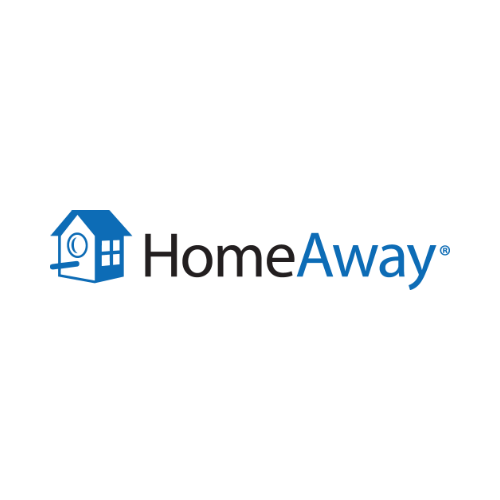 HomeAway discount code