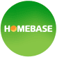 Homebase discount