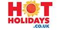 Hot Holidays discount