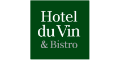Hotel du Vin discount