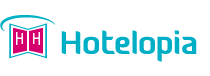 Hotelopia discount code