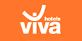Hotels Viva promo code